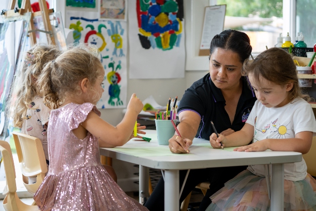 headstart-early-childhood-teachers